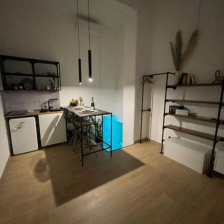 San Pietro Love Apartament Rome Exterior photo