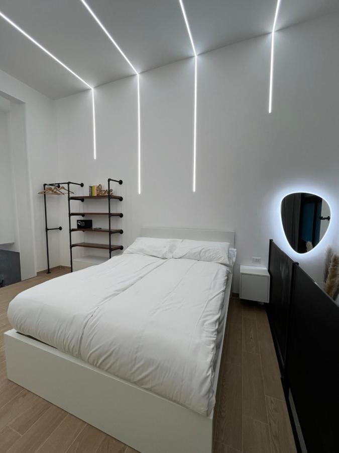 San Pietro Love Apartament Rome Exterior photo