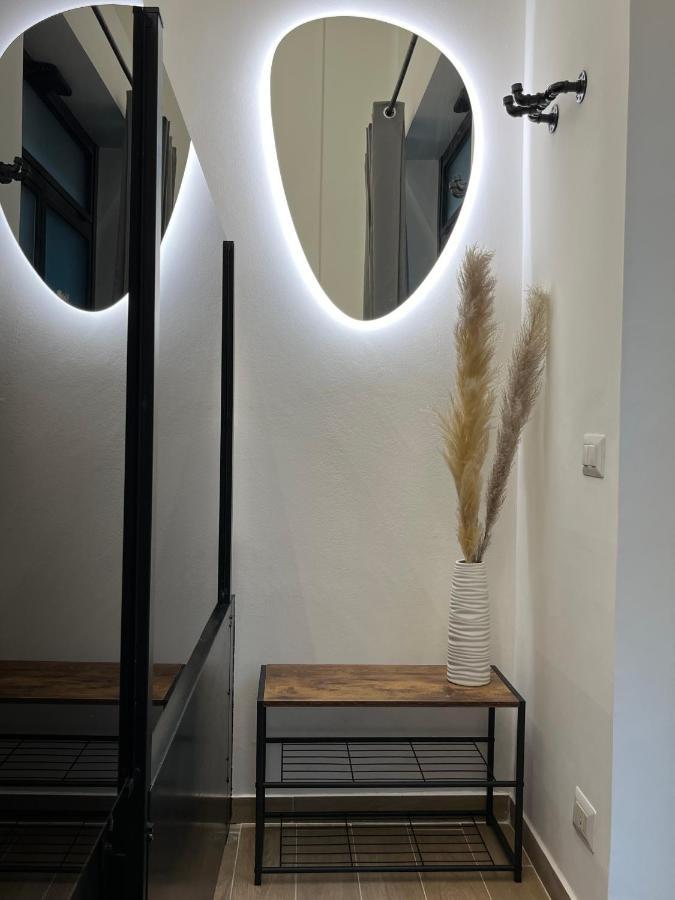 San Pietro Love Apartament Rome Exterior photo