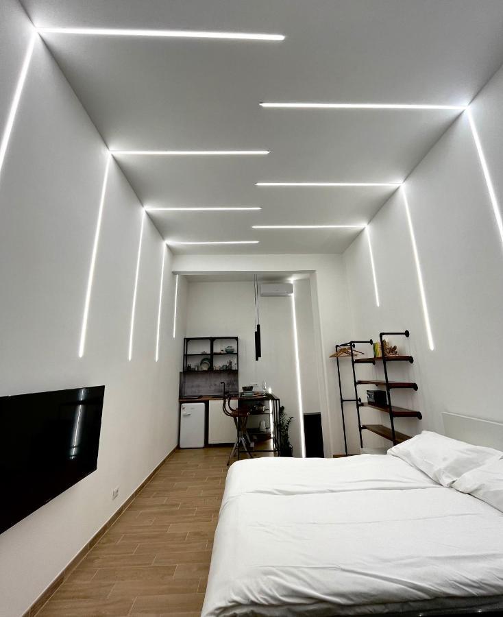 San Pietro Love Apartament Rome Exterior photo