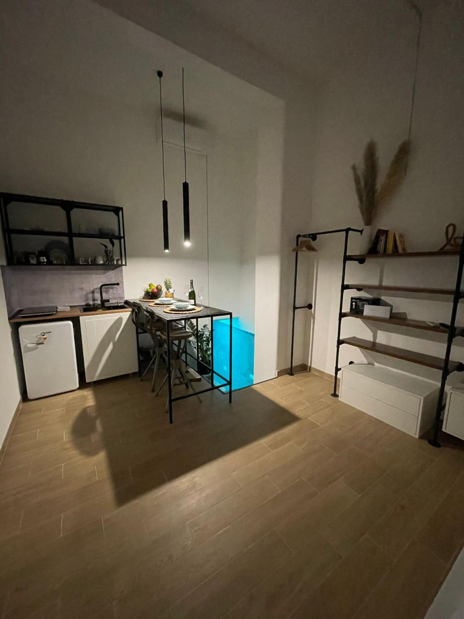 San Pietro Love Apartament Rome Exterior photo